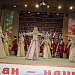 «Творческий десант» прошел в Каякентском районе
