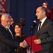 Сегодня Региональная общественная организация «Союз музыкантов Республики Дагестан» отмечает 62-летие с момента создания.