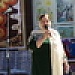 В Маджалисе прошел фестиваль-конкурс «Традиции Кайтага» 