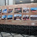 В Махачкале открылась фотовыставка  «Мое село – Кумух»