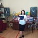 21 октября наша республика отмечает День дагестанской культуры и родных языков