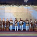 Гала-концерт «Моя Россия – мой Дагестан» – открытия Международного фестиваля фольклора и традиционной культуры «Горцы».