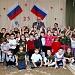 Благотворительный концерт для детей провел Республиканский дом народного творчества