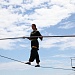 «Горцы в Дербенте»