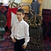 В Каспийске состоялся зональный этап конкурса чтецов «Читаем стихи о Родине»