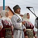 Республиканский фестиваль народного творчества «Ахтынские яблоки»