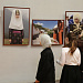 Последние дни работает всероссийская фотовыставка «Сила традиций: народы Российской Федерации», посвященная Году культурного наследия народов России.