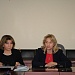 В Махачкале прошло заседание межведомственного Совета по координации деятельности центров традиционной культуры народов России