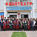 17 мая в Центре традиционной культуры с. Карабудахкент состоялся Республиканский фестиваль кумыкской песни