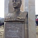 В Кулинском районе состоялся фестиваль «Наследие»