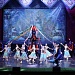 В Дагестане прошла яркая и веселая «Масленица»