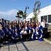 Искусство народов Дагестана в Мугардосе и Солайне