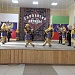 Фестиваль «Серпантин дружбы» состоялся в Кизилюртовском районе