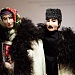 Сегодня состоялся  Межрегиональный  этнофорум  к 95-летию со дня рождения Расула Гамзатова «Культура молодежи». 