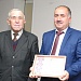 Завершились конкурсы «Радуга» и «Культура-Онлайн» 2017 года