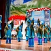 В концертно-театральном  зале Центра традиционной культуры с. Мехельта Гумбетовского района прошел фестиваль фольклора и традиционной культуры «Наследие отцов»