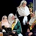  VIII Республиканский фестиваль традиционной культуры и фольклора «Аварское Койсу - река дружбы»