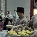 День конституции Республики Дагестан в Буйнакском районе