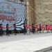 В Махачкале прошли праздничные мероприятия в рамках Международного дня защиты детей
