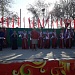 В Тарумовском районе состоялся концерт для пожилых людей