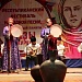 Сегодня, 30 октября в Дагестане состоялся Республиканский фестиваль старинной лакской песни «Щаза из Куркли».