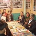 В Дагестане проходят мероприятия, посвященные 9 мая.