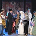 В Дагестане стартовал Республиканский смотр народных театров.