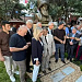 Дагестанские мастера и творческие коллективы приняли участие в Международном фестивале искусства Кавказа в Анкаре