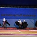 Фестивальный марафон и Праздник национальных культур народов Дагестана Наследие отцов