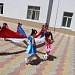День России отметили в городах и районах Дагестана