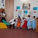 В рамках календаря мероприятий муниципальных образований в городах и районах республики прошли мероприятия, приуроченные к Международному дню родных языков, который отмечается 21 февраля.