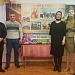 В республике продолжаются мероприятия, посвященные 31-ой годовщине окончательного вывода советских войск из Афганистана.