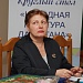 В Махачкале состоялся круглый стол «Народное творчество Дагестана»