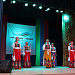  Фестиваль агитпрограмм Центров традиционной культуры по противодействию терроризму «Моя Родина – Россия!», посвященном Году культурного наследия народов России