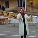 Праздник «Масленица» прошел  в Республиканской детско-юношеской спортивной школе