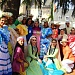 17 и 18 августа в г.Монтуар прошли заключительные мероприятия Дней народного творчества Дагестана во Франции
