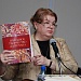 В Махачкале состоялся семинар-совещание с руководителями центров традиционной культуры народов России 