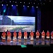 22 ноября в Дагестане состоялась церемония награждения лауреатов Премии Правительства РД «Душа Дагестана»