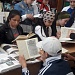 День славянской письменности и культуры прошёл в Дагестане