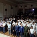 20-летие  разгрома бандформирований
