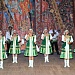 8 сентября в г. Махачкале прошел Республиканский фестиваль народного творчества «Культура против террора»