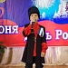 Накануне наша страна отмечала День России – праздник, который объединяет всех россиян, укрепляя дружеские отношения между народами. Праздничные мероприятия прошли во всех муниципалитетах нашей республики. 