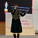Республиканский фестиваль-конкурс национальной песни «Живые традиции» 9 апреля прошел в Рутульском районе