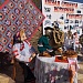В Кизлярском районе состоялся фестиваль «Казачье подворье»
