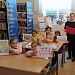 В муниципалитетах Дагестана прошли праздничные мероприятия, посвященные Дню матери.