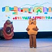 В Дагестане продолжается фестиваль-форум национальных культур «Дербент – перекресток цивилизаций»