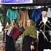 В Буйнакском районе состоялся фестиваль традиционной культуры «Истоки»