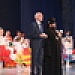 В Дагестане состоялся Республиканский православный Пасхальный фестиваль 