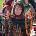 Самобытный фестиваль табасаранской культуры