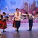 В Дагестане состоялся Республиканский православный Пасхальный фестиваль 